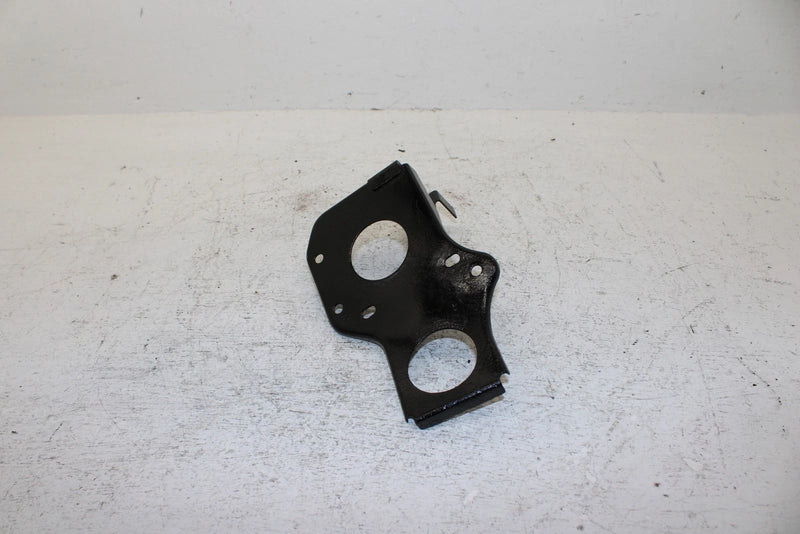 1995 Yamaha Vmax 600 Le Oem Battery Bracket 8CL-2199G-00-00 SY21