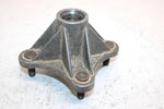 2005 Bombardier Rally 175 Oem Rear Wheel Hub A42035179000 AB8