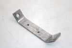 95 Polaris Xlt Oem Right Engine Mount 5240796 Q4027
