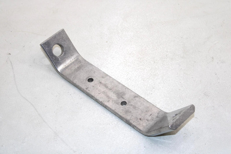 95 Polaris Xlt Oem Right Engine Mount 5240796 Q4027