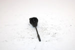 2009 Honda Trx 500 Fpea Foreman P/s Es Oem Oil Dip Stick 15660-HP0-A00 AH17