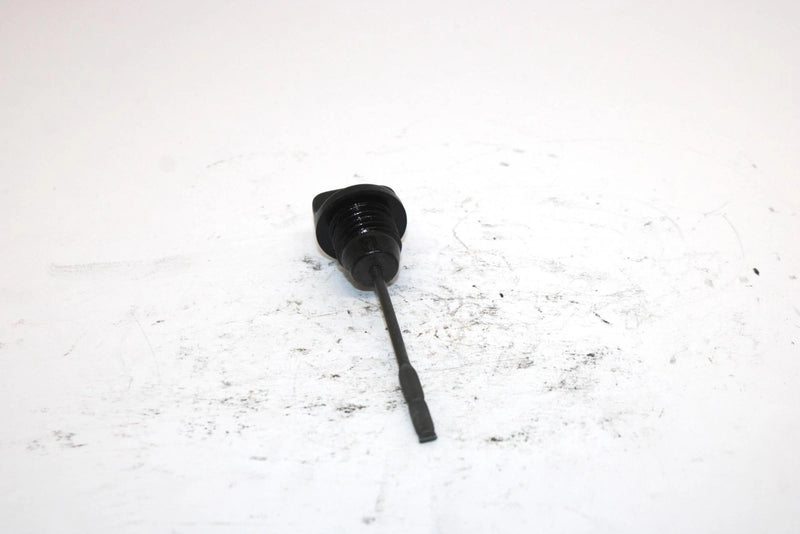 2009 Honda Trx 500 Fpea Foreman P/s Es Oem Oil Dip Stick 15660-HP0-A00 AH17