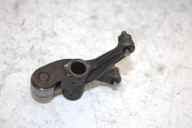 10 Arctic Cat 450 Efi  Oem Intake Valve Rocker Arm 0809-254 AA18