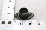 2007 Yamaha Attak Gt Oem Water Pump Joint 8FA-1247A-00-00 SY135