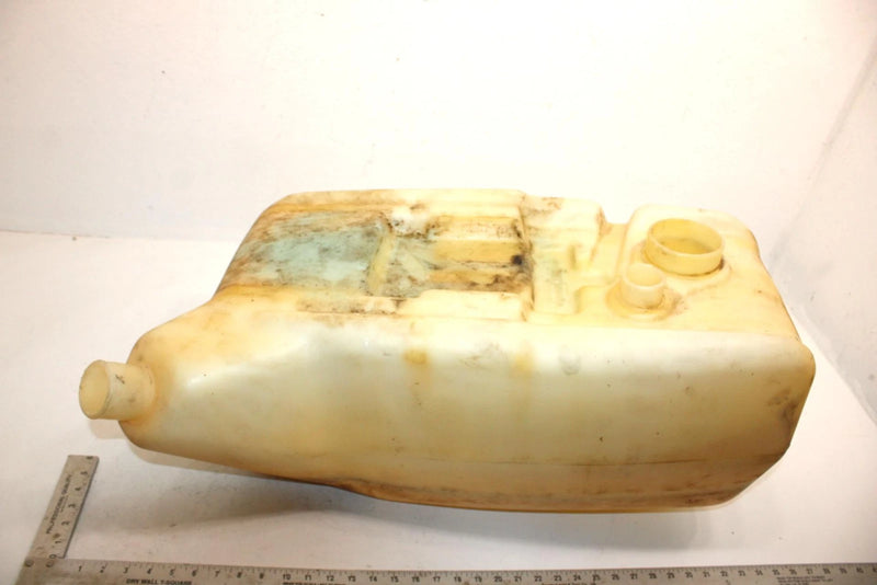 2000 Kawasaki Jet Ski 1100 Stx Oem Fuel Gas Tank 514004-3731 JK11