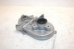 1996 Ski-doo Mxz 440 Oem Chaincase 504095500 SS13