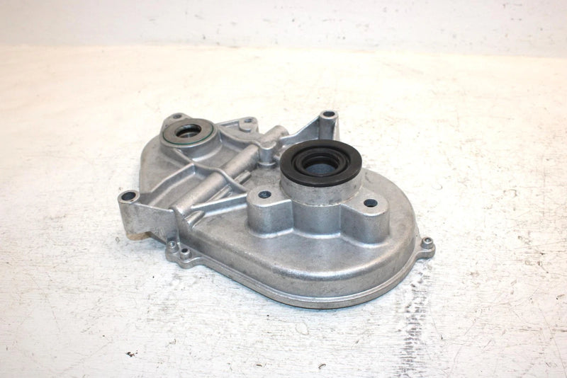 1996 Ski-doo Mxz 440 Oem Chaincase 504095500 SS13