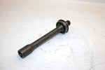 2009 Suzuki Lt-a400f Oem Secondary Drive Shaft 24961-27H50 AS26