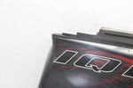 10 Polaris Turbo Lx Oem Right Side Panel 2633986-070 SP179