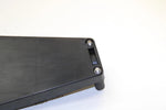 Sea-doo Oem Steering Housing Cable Support 277000516 Q374