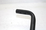 95 Arctic Cat Wildcat 700 OEM Steering Gate 0705-133 SA94