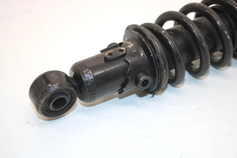 85 Suzuki Quadrunner 250 Lt250ef  Oem Front Shock 52100-24500 AS14