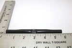 89 Yamaha Phazer PZ480N OEM Sway Bar Link 8V0-2386F-01-00 SY52