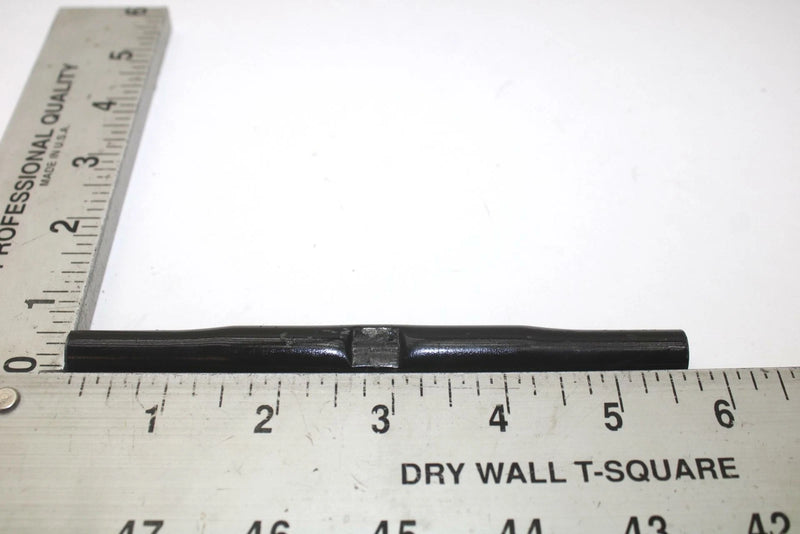 89 Yamaha Phazer PZ480N OEM Sway Bar Link 8V0-2386F-01-00 SY52