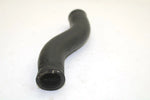 Arctic Cat OEM Engine Filler Neck/Thermostat Coolant Hose 0610-023 SA85