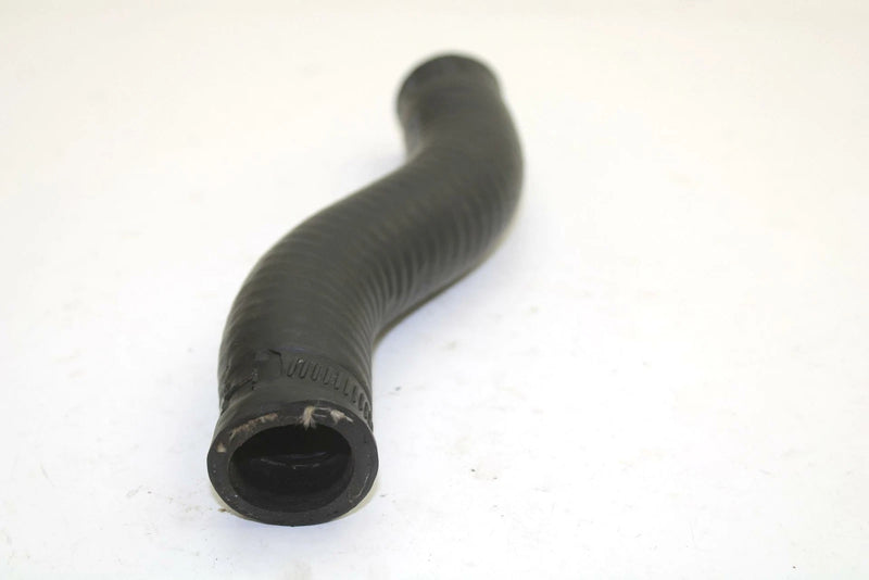 Arctic Cat OEM Engine Filler Neck/Thermostat Coolant Hose 0610-023 SA85