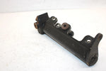 1999 Arctic Cat Zr 600 Oem Right Steering Spindle 0703-576 SA60