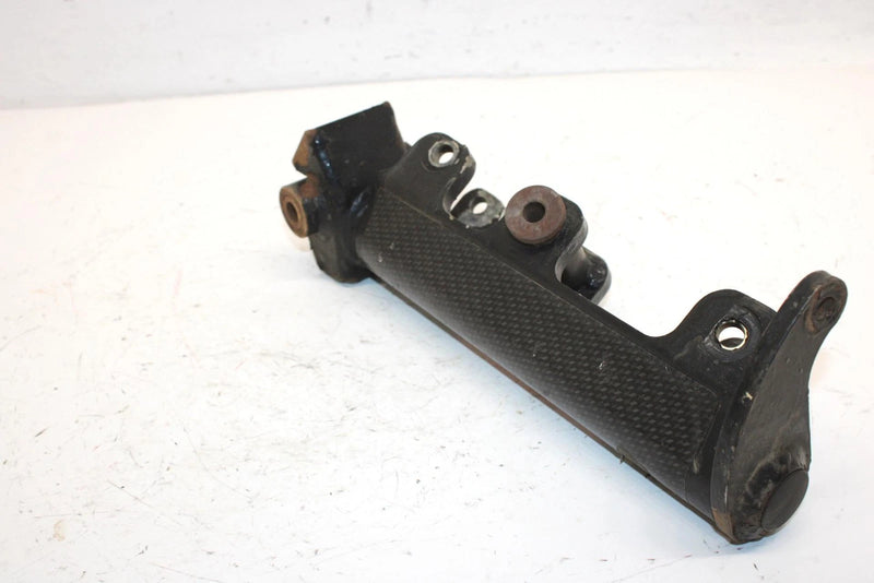 1999 Arctic Cat Zr 600 Oem Right Steering Spindle 0703-576 SA60