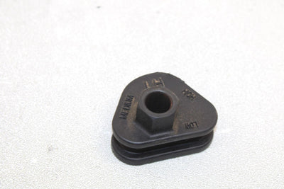 Polaris Oem Black Original Left Spring Tensioner Roller 5434589 Q1284