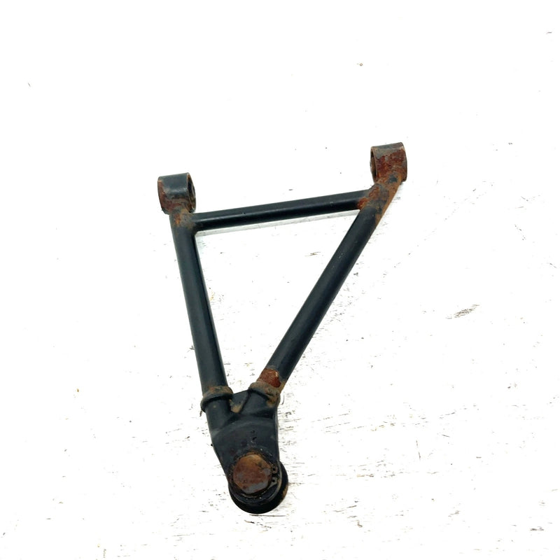2002 Arctic Cat 375 2x4 Automatic OEM Front Lower A Arm 0503-208 AA41