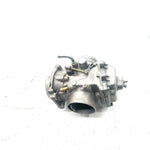 00-02 Polaris Magnum 325 4X4 OEM Carburetor 3131383 AP246