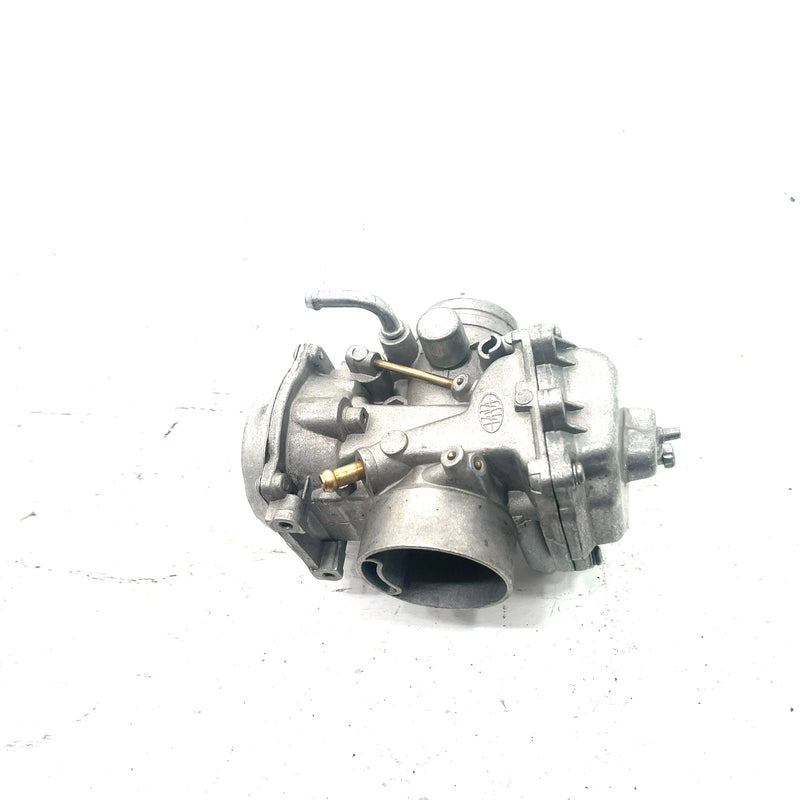 00-02 Polaris Magnum 325 4X4 OEM Carburetor 3131383 AP246
