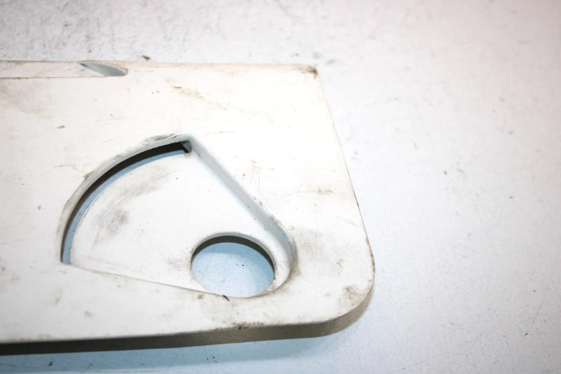 1999 Sea-doo Gti Oem Reverse Handle Housing 271000587 271001055 JS54