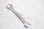 Polaris Oem Tool Kit 1/2 9/16 Wrench 2873520 2874737 Q1097