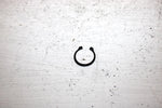 2002 Polaris Sportsman 500 Oem Transmission Retaining Ring 3233177 AP78