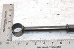 2002 Yamaha Sx Viper Oem Control Rod 8CR-4745B-00-00 SY60