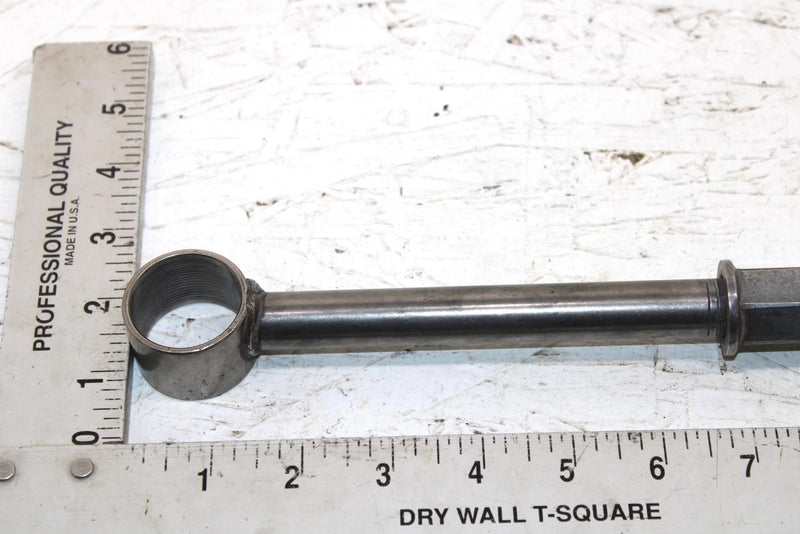 2002 Yamaha Sx Viper Oem Control Rod 8CR-4745B-00-00 SY60