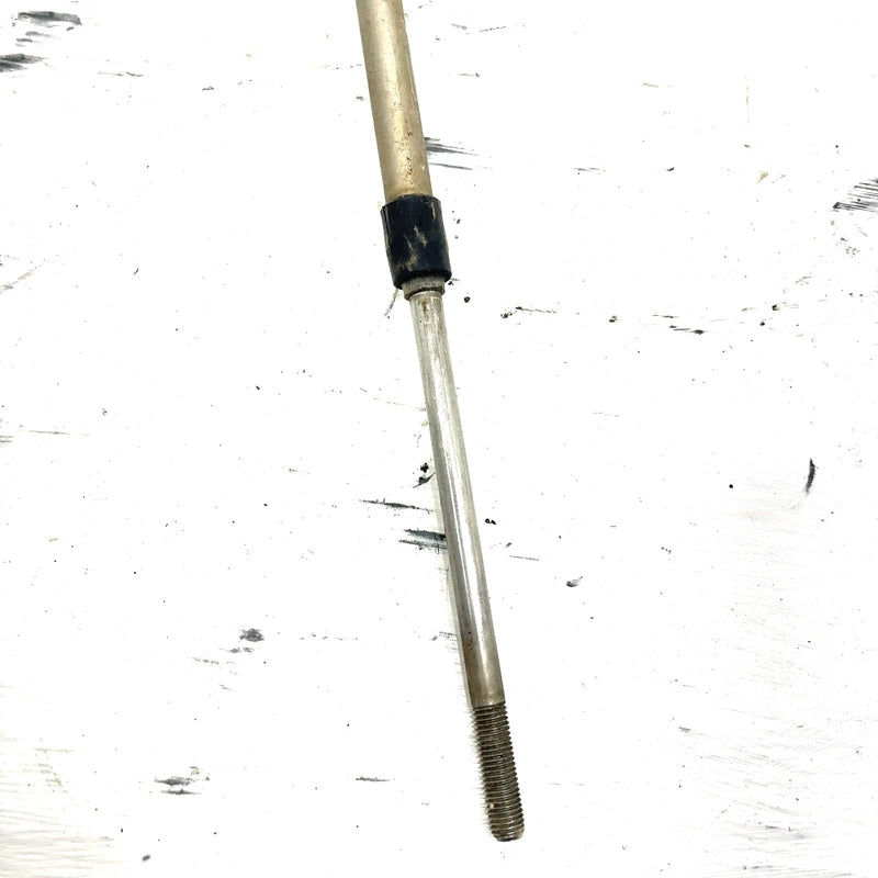 2004 Polaris MSX 110 OEM Reverse Cable 7081080 JP42.1