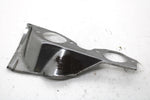 1980 Yamaha Ss440 Oem Front Air Shroud 8H8-12652-00-00 SY63