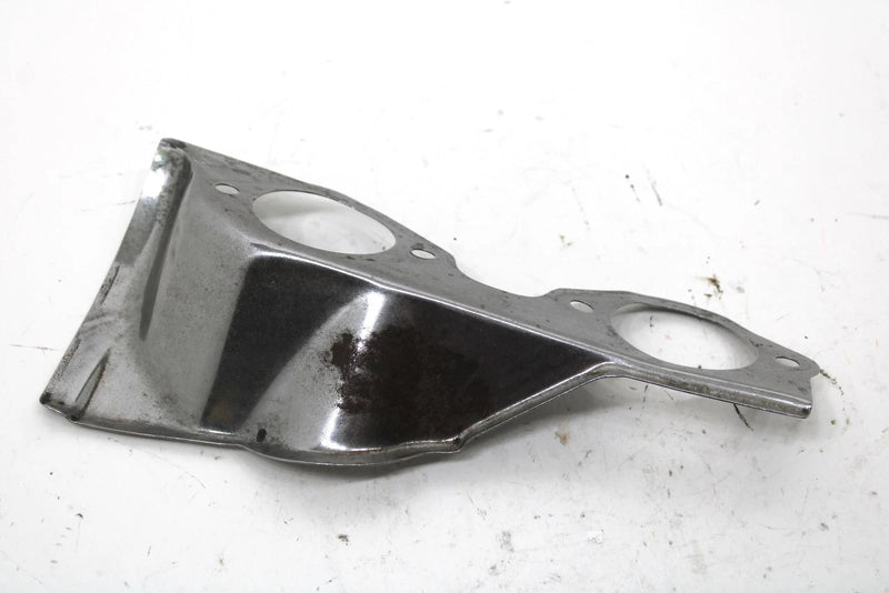 1980 Yamaha Ss440 Oem Front Air Shroud 8H8-12652-00-00 SY63