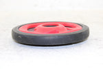 1999 Polaris 500 Xc Oem Idler Wheel (6380)  1594083-244 SP37