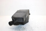 1990 Yamaha  Moto 4 Oem Airbox Base 29U-14401-00-00 1NV-14401-00-00 AY5