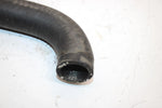 01 Arctic Cat Z 440 Sno Pro Oem Rear Coolant Hose 0610-361 SA74