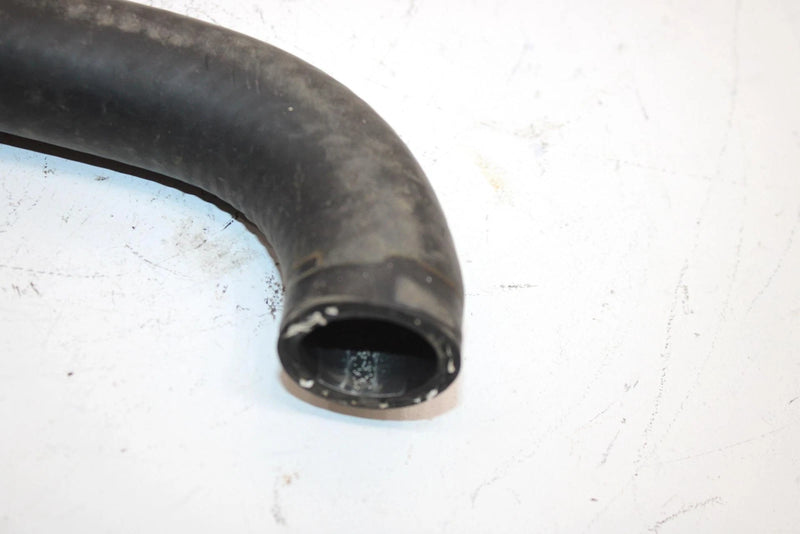 01 Arctic Cat Z 440 Sno Pro Oem Rear Coolant Hose 0610-361 SA74