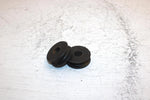 1991 Polaris Sport Oem Roller Spring Pair 5430540 SP26