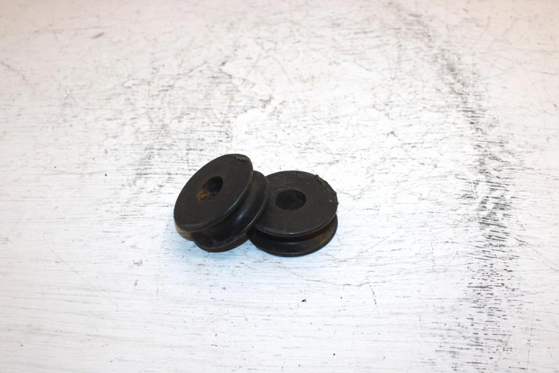 1991 Polaris Sport Oem Roller Spring Pair 5430540 SP26