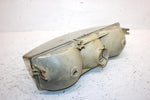1994 Polaris 440 L/c Oem Headlight 2431008 SP73