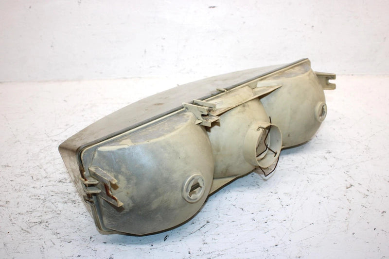 1994 Polaris 440 L/c Oem Headlight 2431008 SP73
