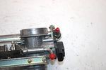 02 Arctic Cat Zr 600 Efi Oem Throttle Body 3005-903 SA191