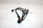 02 Arctic Cat Zr 800 Efi Oem Cdi Ecu Ecm Harness 3006-072 SAS9
