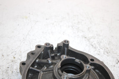 2004 Honda Fourtrax Foreman Rubicon Oem Stator Cover 11350-HN2-000 AH5