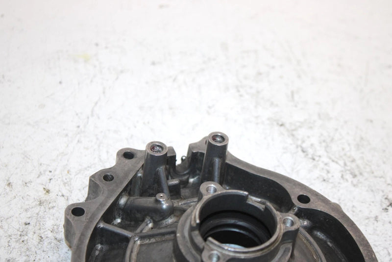 2004 Honda Fourtrax Foreman Rubicon Oem Stator Cover 11350-HN2-000 AH5