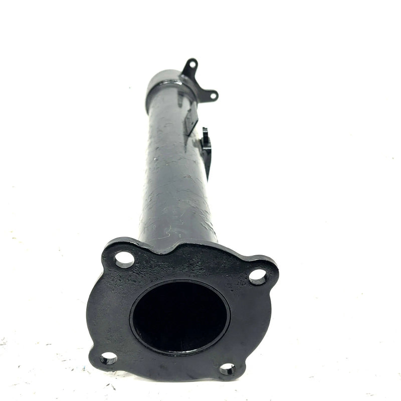 06-08 Polaris Ranger 700 6x6 EFI OEM Left Rear Axle Housing 1015216-067 XP7