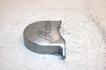 1988 Polaris 650 Oem Water Pump Cover 3083403 SP17