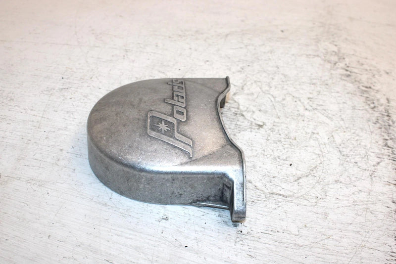 1988 Polaris 650 Oem Water Pump Cover 3083403 SP17