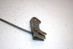 86 Honda Fourtrax  Trx125 A Oem Brake Linkage 43470-VM6-680 AH7